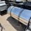 2018-kenworth-t880-image-22