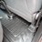 2022-chevrolet-silverado-1500-image-60