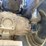 ingersoll-rand-sd110d-image-44