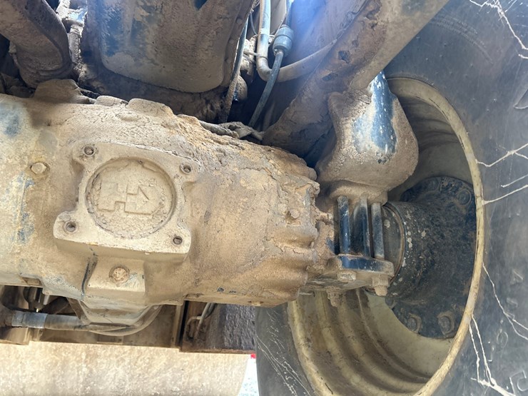 ingersoll-rand-sd110d-image-44