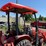 kubota-b26-image-32