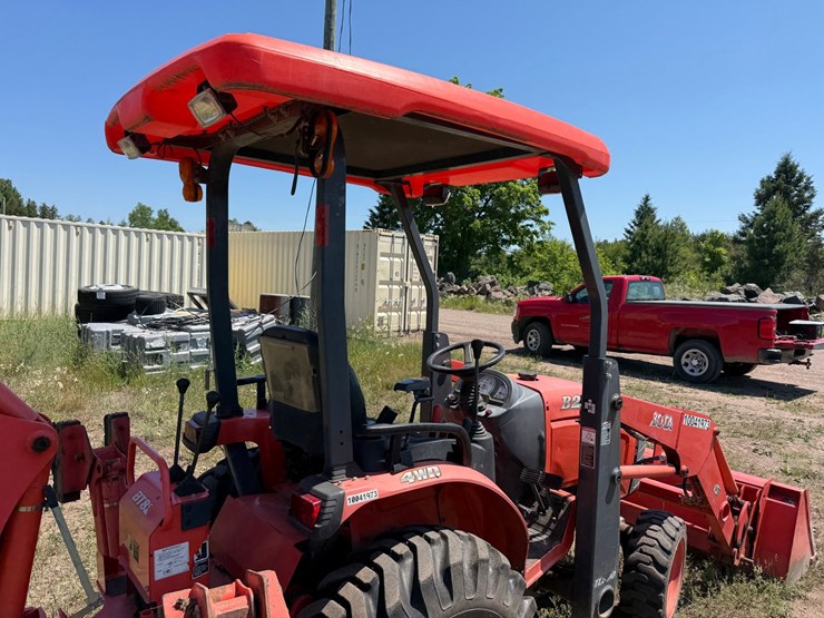 kubota-b26-image-32