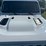 #2170-•-2023-jeep-gladiator-pickup-image-27