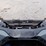 2020-bobcat-s850-image-33