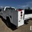 2016-ford-f350-image-3
