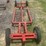 #246-•-spa-dolly---spa-cart-for-transporting-hot-tubs-image-2