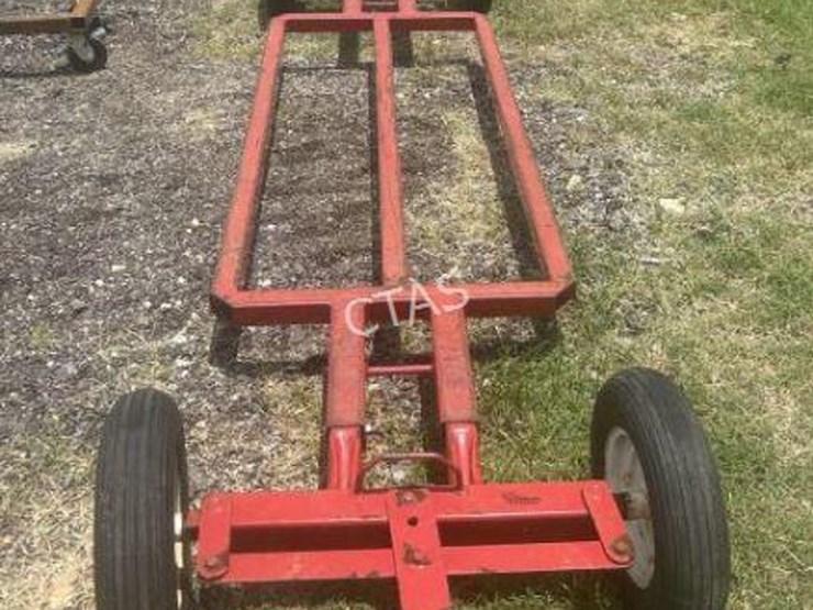 #246-•-spa-dolly---spa-cart-for-transporting-hot-tubs-image-2