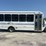 2005-ford-e450-image-4
