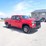 2022-chevrolet-silverado-2500-image-3