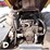 2003-bomag-bw145pdh-3-image-13