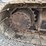 2019-deere-160g-lc-image-72