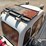 link-belt-240-lx-image-71