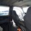 2007-ford-f350-xlt-image-57