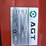 new-agt-co-72in-3-point-drag-blade-model-rb15-72-image-2