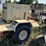 #1381-•-libby-corp-generator-image-3