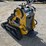 mini-skid-steer-loader-image-2