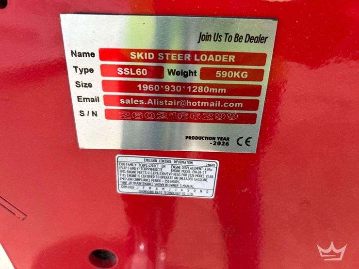 mini-skid-steer-loader-image-5