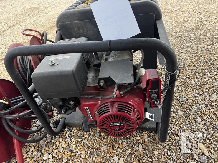 honda-gx390-image-2