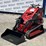 mini-skid-steer-loader-image-1