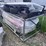 #8068-•-2026-sdl00l-sl-gc22s-golfcart-image-2
