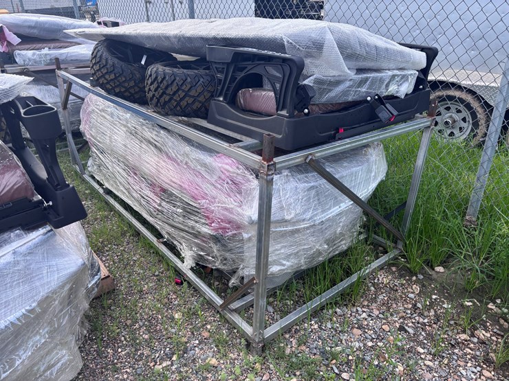 #8068-•-2026-sdl00l-sl-gc22s-golfcart-image-2