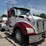 2018-kenworth-t880-image-7