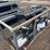 new-agrotk-co-7ft-hydraulic-skidloader-push-blade-model-spa84-image-1