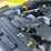 #2170-•-2023-jeep-gladiator-pickup-image-33
