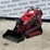 mini-skid-steer-loader-image-1