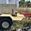 #1381-•-libby-corp-generator-image-2