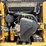 caterpillar-242b-image-43