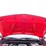 2022-chevrolet-silverado-1500-image-75