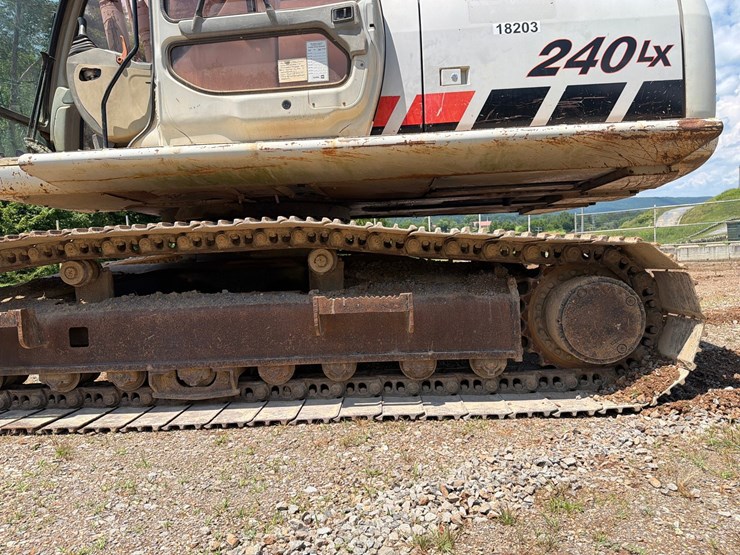 link-belt-240-lx-image-107