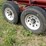 gooseneck-flipper-hay-trailer,-7-bale,-5'x6'-image-5