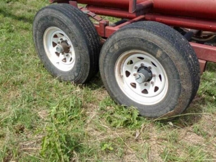gooseneck-flipper-hay-trailer,-7-bale,-5'x6'-image-5