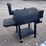 #8001-•-pitboss-pellet-grill-image-4