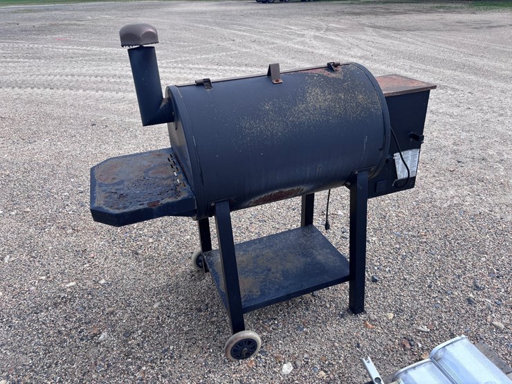 #8001-•-pitboss-pellet-grill-image-4