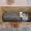 caterpillar-345d-image-8