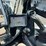 2021-bobcat-e50-image-22