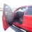 2024-chevrolet-silverado-1500-image-12
