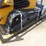 2026-zjg-zj-380-skid-steer-track-loader-image-16