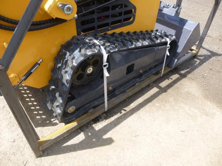 2026-zjg-zj-380-skid-steer-track-loader-image-16