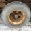 #1434-•-1990-ford-quad-axle-dump-truck-image-70
