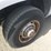 2001-dodge-ram-2500-image-10