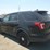 2017-ford-explorer-image-4