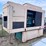 #40075-•-onan-generator-image-1
