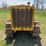 caterpillar-twenty-two-image-8