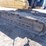 2017-deere-250g-lc-image-61