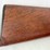 winchester-repeating-arms-rifle-image-23