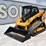 2024-caterpillar-289d3-image-1